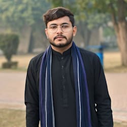 abdullah_dev786