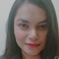 sanjida117