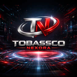 tobassconexora0