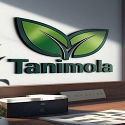 tanimolaa