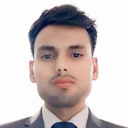 promptbyabdul