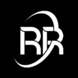 raymondm0