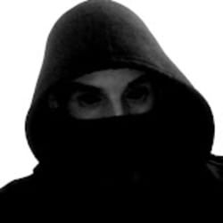 scriptwriter_yt