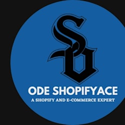 ode_shopifyace