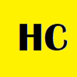 hareshchawla655