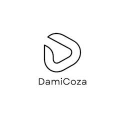 damicoza