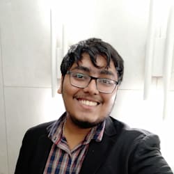 deepaks_336