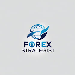 forexstrategist