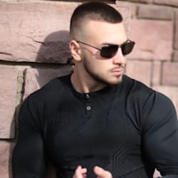 vvasilev23