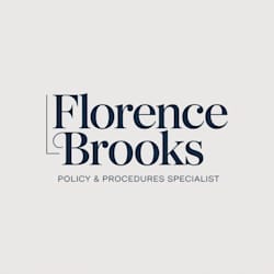 florencebrooks2