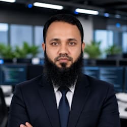 shkst_marketer