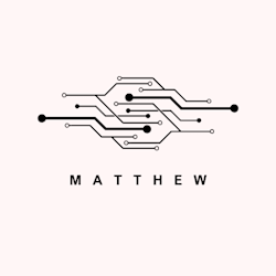 matthew_e0