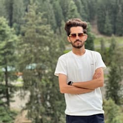 yushakhankhan