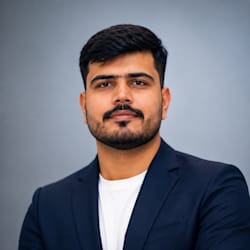 sagar_nawaz