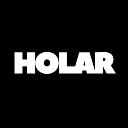 hola_editor