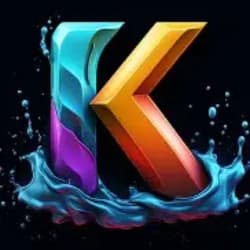 kingawayq