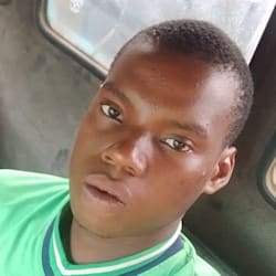 obijijesuit