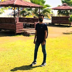 sariaqureshi365