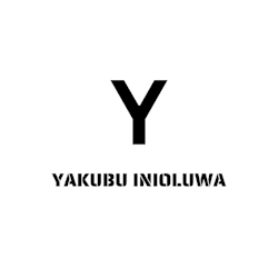 inioluwa_eben