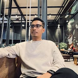 nick_std