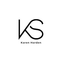 karen_harden