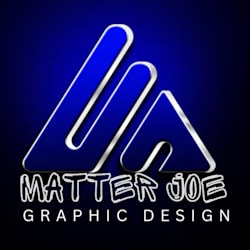matter_joe