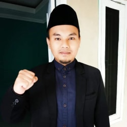 irfandiyaulhaq