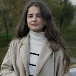 marina_0405