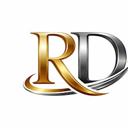 rupert_daniel