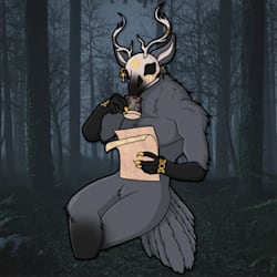 salem_megistus