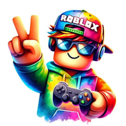 robloxgvy