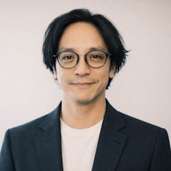 oliverhtchoi