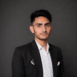 amir_excel07