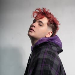 tinnsinger