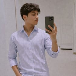 rehanpathan269
