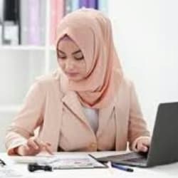allahhoseo
