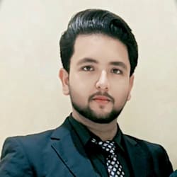abdulsami889