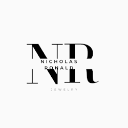 nicholasronald
