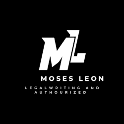 moses_leon