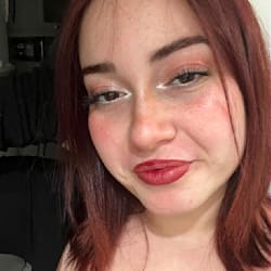 mira_avci