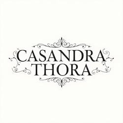 casandra_thora