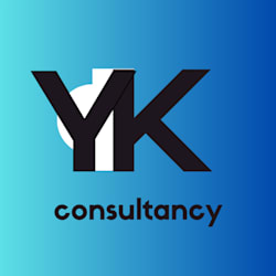 kim_consultancy