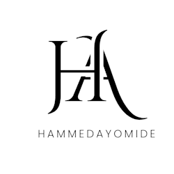hammed_ayomide2