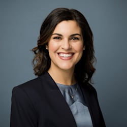 compliance_jane