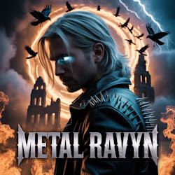 metal_ravyn