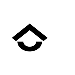 yamah_as
