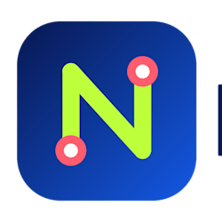 nathansmith345