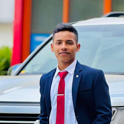 kurbaas_kurbaas