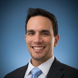 jasoncabungcal