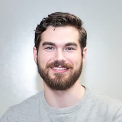 jim_googleads